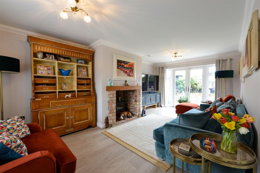 Images for Cyril West Lane, Ditton, Aylesford