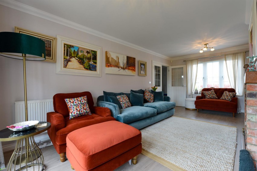 Images for Cyril West Lane, Ditton, Aylesford