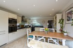 Images for Cyril West Lane, Ditton, Aylesford