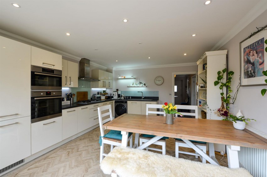 Images for Cyril West Lane, Ditton, Aylesford