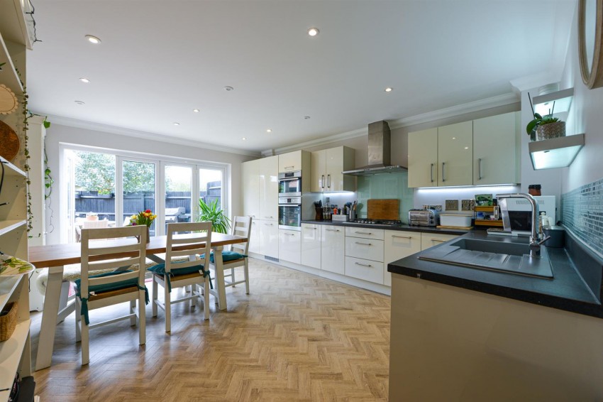 Images for Cyril West Lane, Ditton, Aylesford