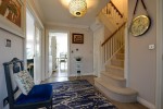 Images for Cyril West Lane, Ditton, Aylesford
