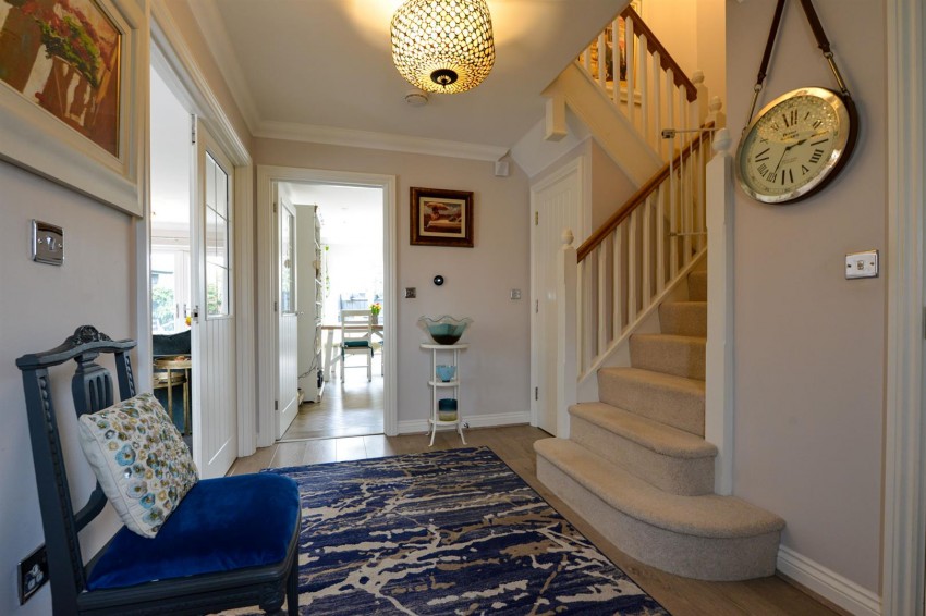 Images for Cyril West Lane, Ditton, Aylesford