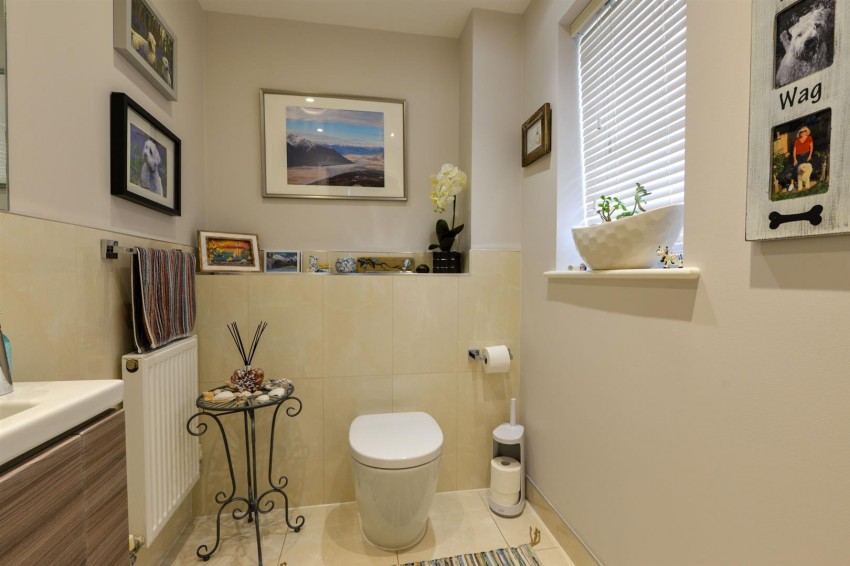 Images for Cyril West Lane, Ditton, Aylesford