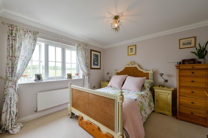 Images for Cyril West Lane, Ditton, Aylesford