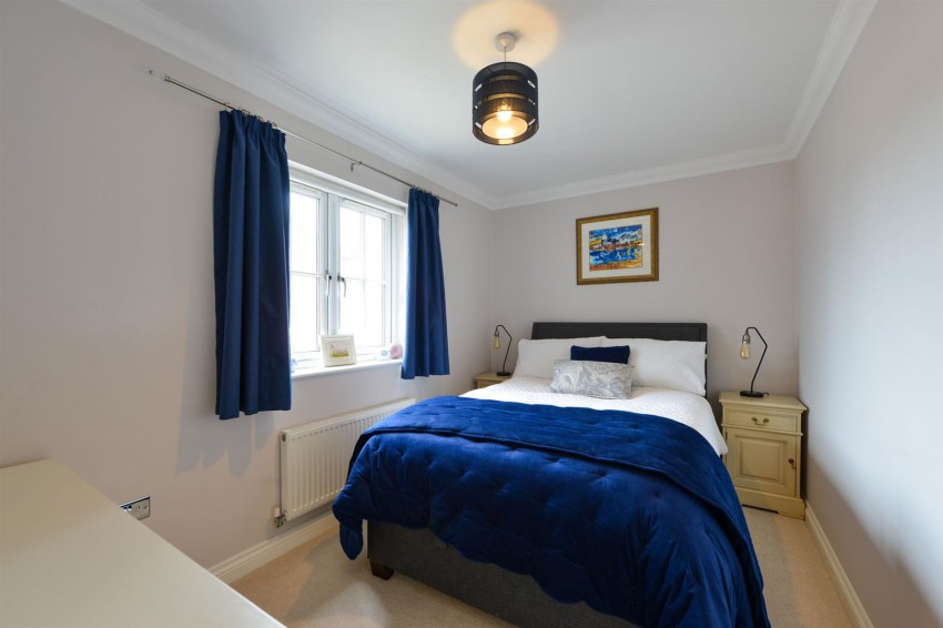 Images for Cyril West Lane, Ditton, Aylesford