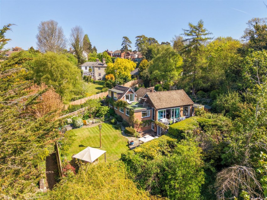 Images for Linton Road, Loose, Maidstone