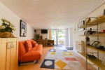Images for Linton Road, Loose, Maidstone