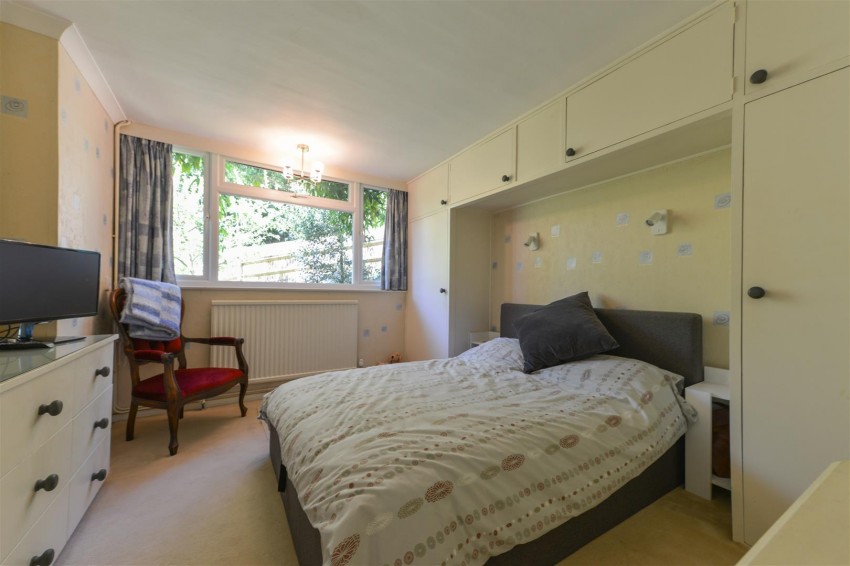 Images for Linton Road, Loose, Maidstone