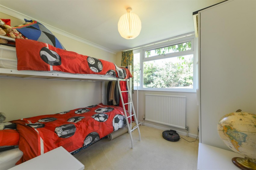 Images for Linton Road, Loose, Maidstone