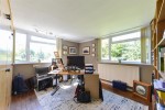Images for Linton Road, Loose, Maidstone