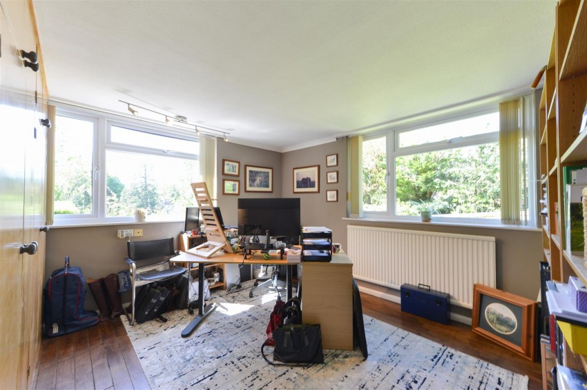 Images for Linton Road, Loose, Maidstone