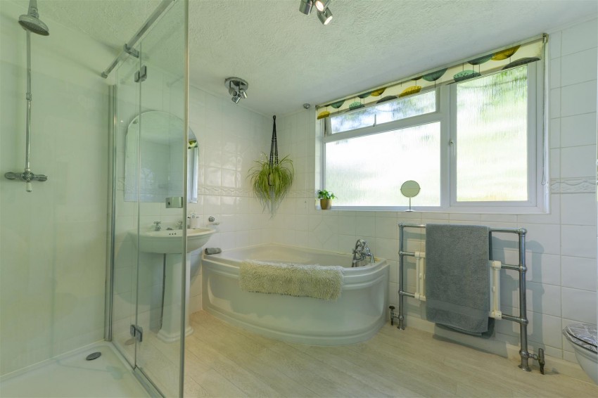 Images for Linton Road, Loose, Maidstone