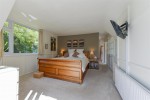 Images for Linton Road, Loose, Maidstone