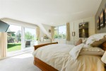 Images for Linton Road, Loose, Maidstone
