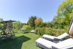 Images for Linton Road, Loose, Maidstone