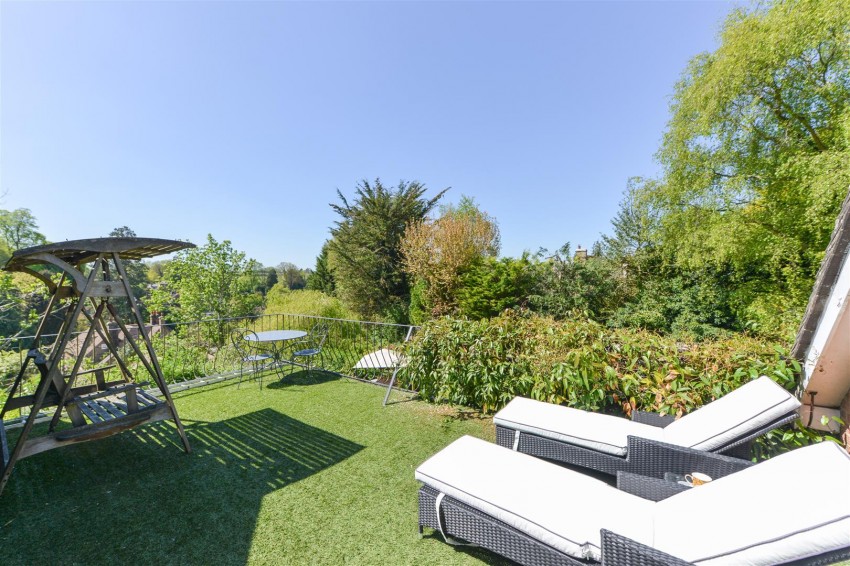 Images for Linton Road, Loose, Maidstone