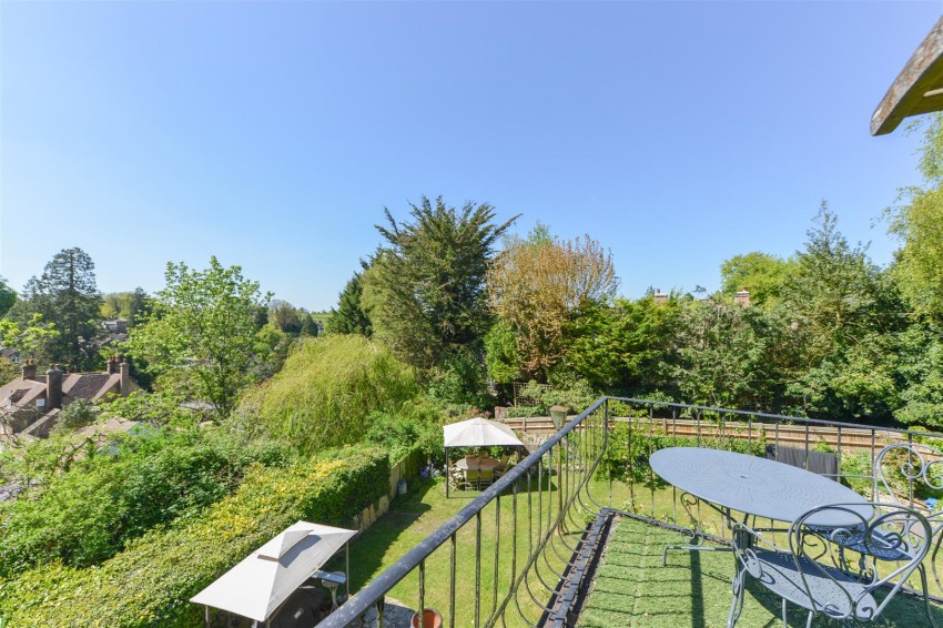 Images for Linton Road, Loose, Maidstone