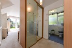 Images for Linton Road, Loose, Maidstone