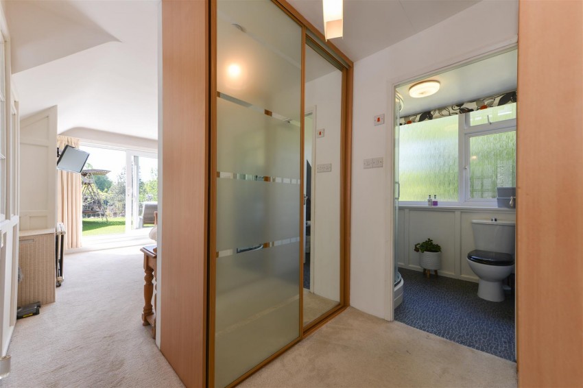 Images for Linton Road, Loose, Maidstone
