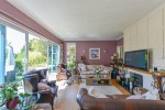 Images for Linton Road, Loose, Maidstone