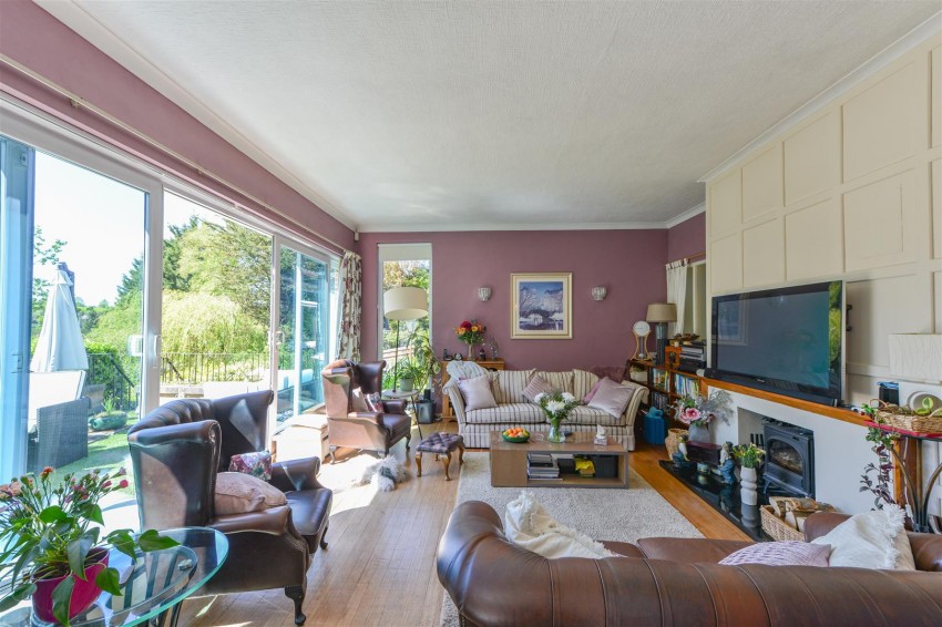 Images for Linton Road, Loose, Maidstone