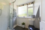 Images for Linton Road, Loose, Maidstone