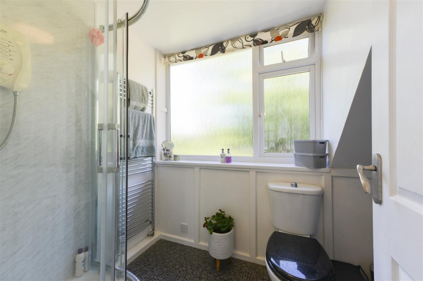 Images for Linton Road, Loose, Maidstone