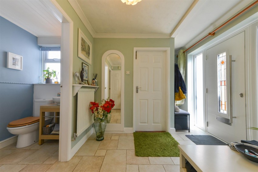 Images for Linton Road, Loose, Maidstone
