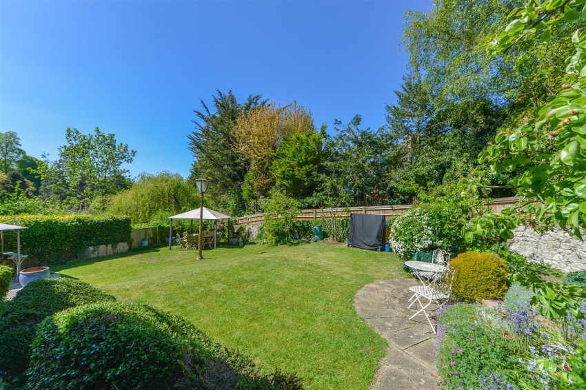 Images for Linton Road, Loose, Maidstone