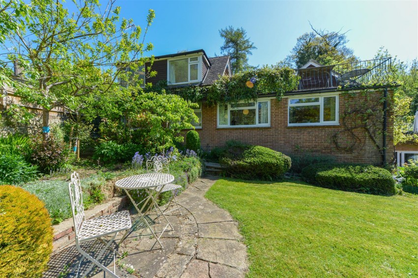 Images for Linton Road, Loose, Maidstone