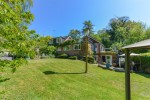 Images for Linton Road, Loose, Maidstone