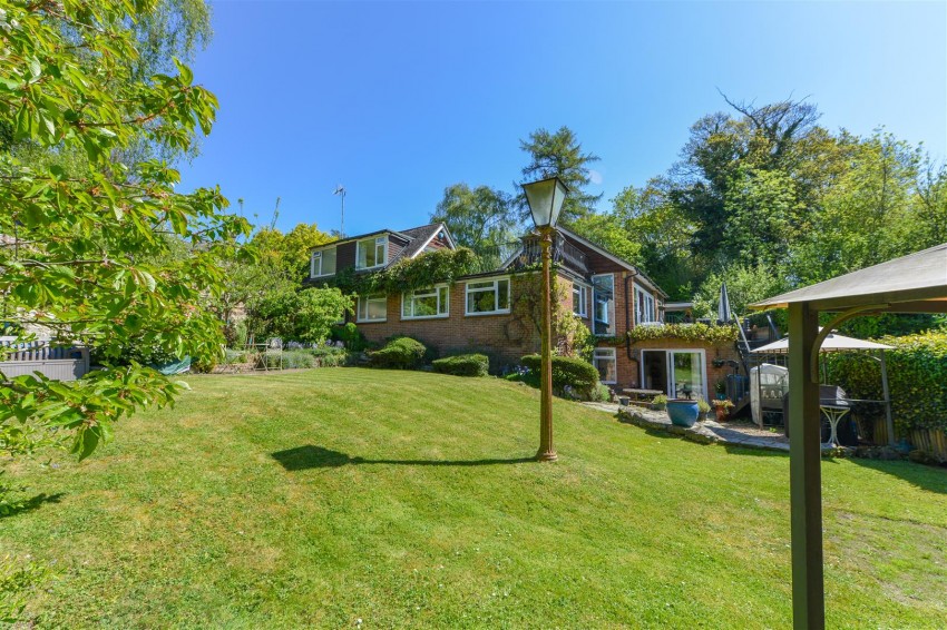 Images for Linton Road, Loose, Maidstone