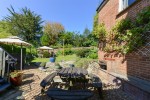 Images for Linton Road, Loose, Maidstone