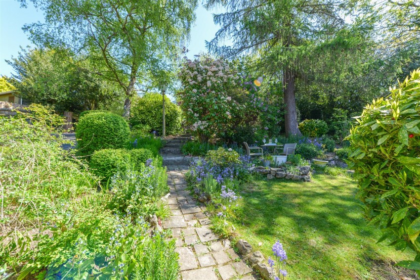 Images for Linton Road, Loose, Maidstone