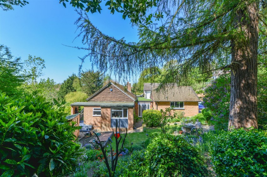 Images for Linton Road, Loose, Maidstone