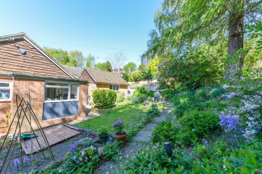 Images for Linton Road, Loose, Maidstone