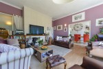 Images for Linton Road, Loose, Maidstone