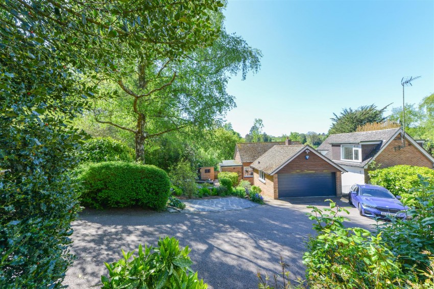 Images for Linton Road, Loose, Maidstone