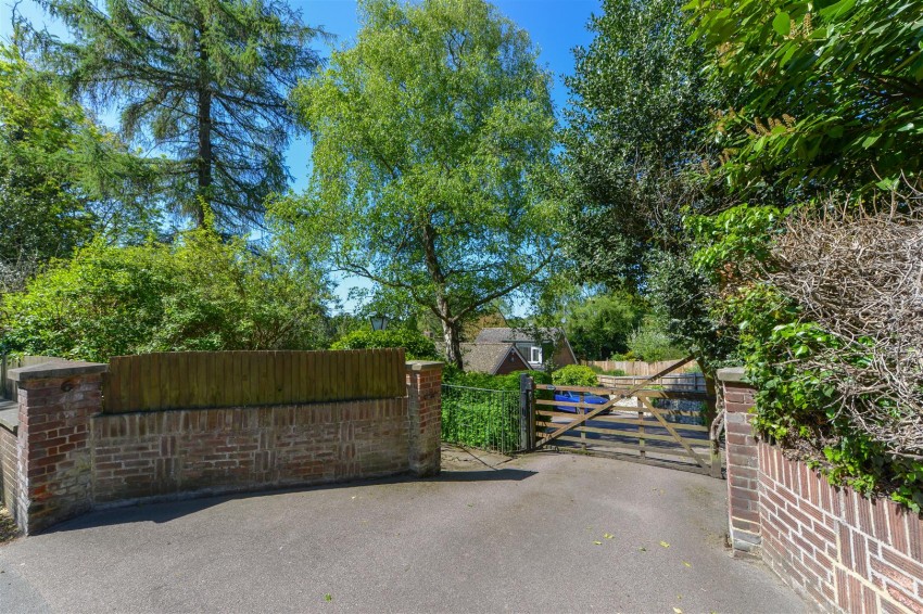 Images for Linton Road, Loose, Maidstone