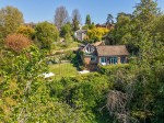 Images for Linton Road, Loose, Maidstone