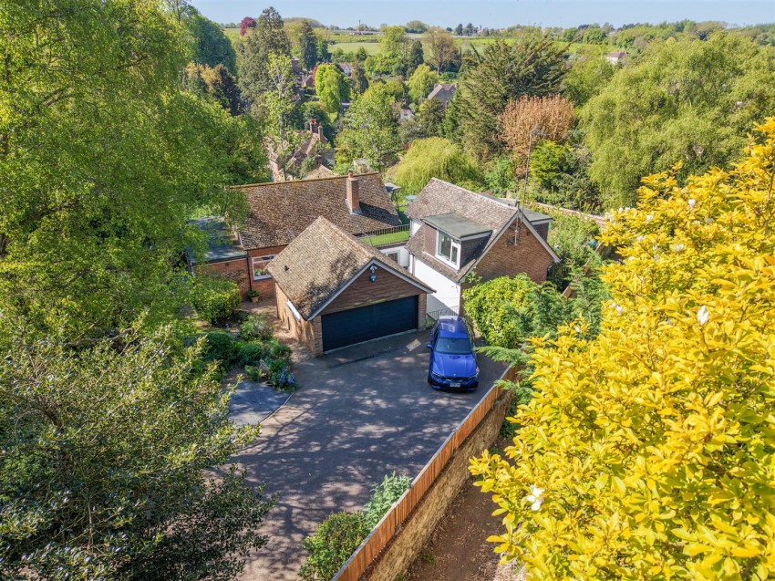 Images for Linton Road, Loose, Maidstone