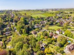 Images for Linton Road, Loose, Maidstone
