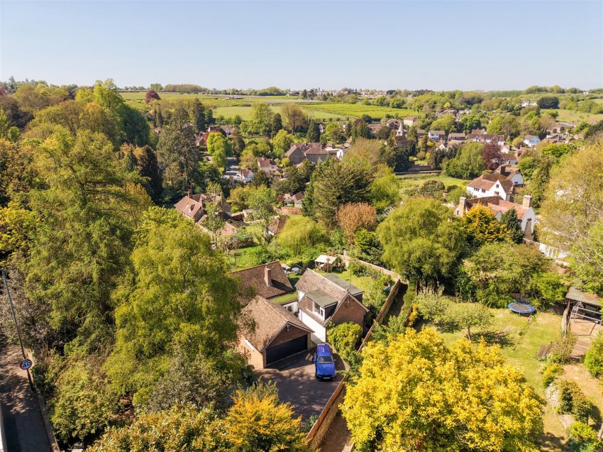 Images for Linton Road, Loose, Maidstone