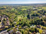 Images for Linton Road, Loose, Maidstone