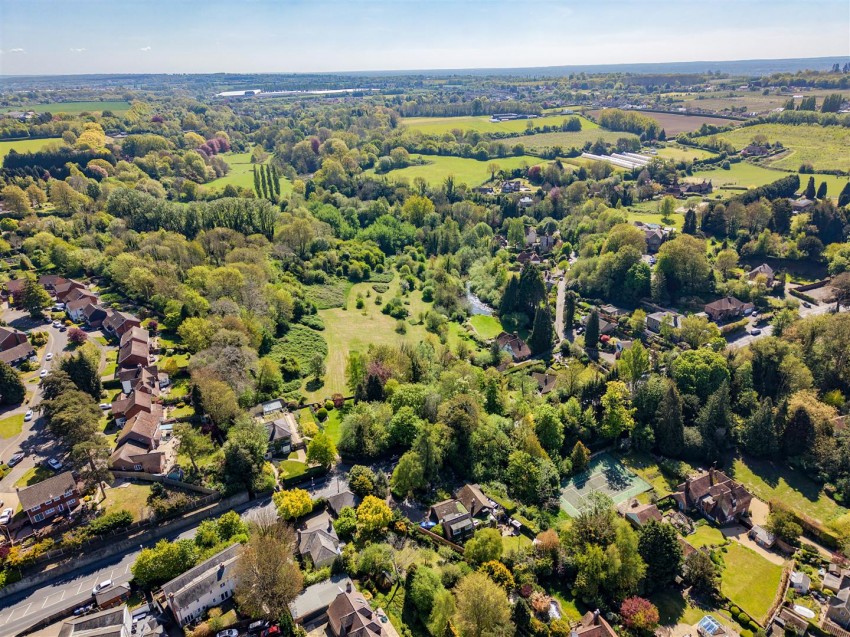 Images for Linton Road, Loose, Maidstone
