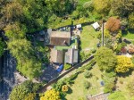 Images for Linton Road, Loose, Maidstone