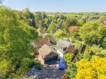 Images for Linton Road, Loose, Maidstone