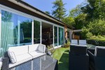 Images for Linton Road, Loose, Maidstone