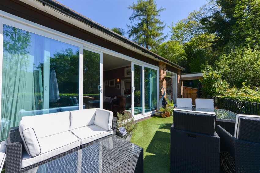 Images for Linton Road, Loose, Maidstone